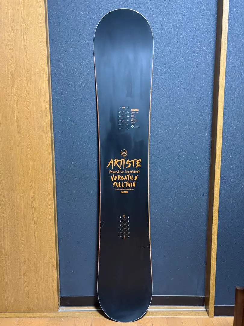 2026年最新】november artiste 158の人気アイテム - メルカリ