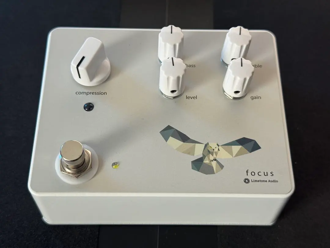 2026年最新】Limetone Audio Focusの人気アイテム - メルカリ