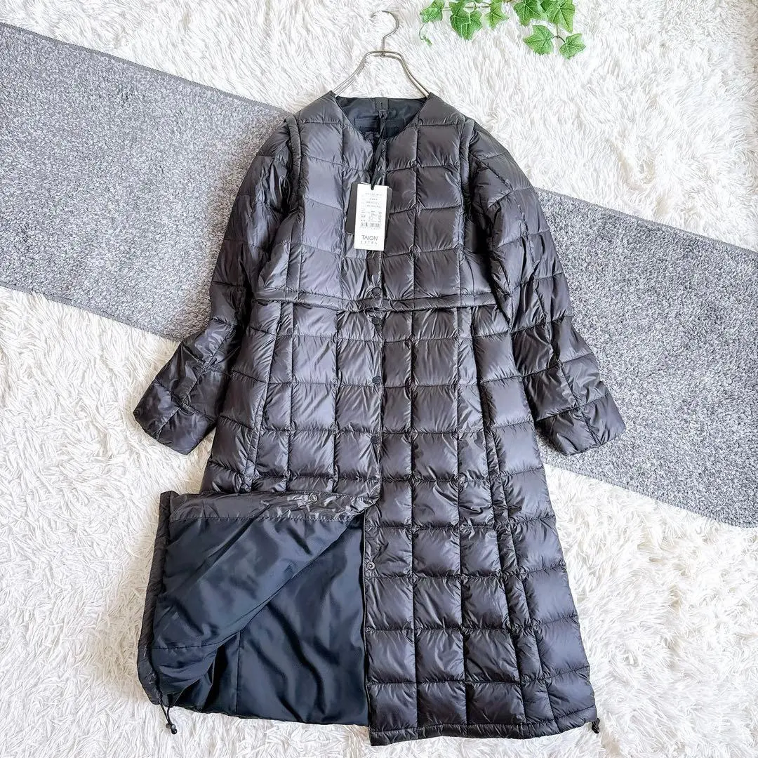 2026年最新】taion extra ボレロの人気アイテム - メルカリ