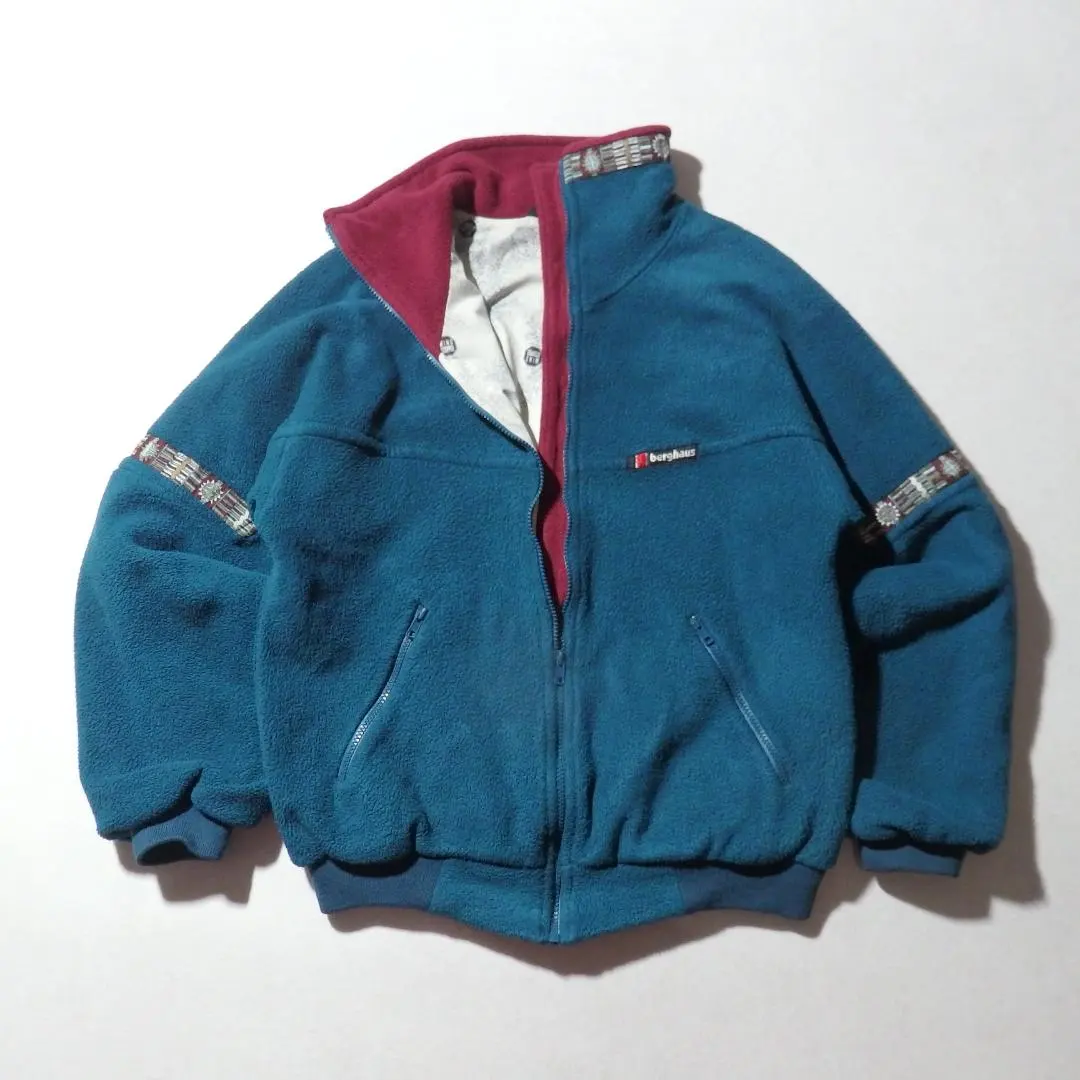 2026年最新】jamiroquai levi'sの人気アイテム - メルカリ