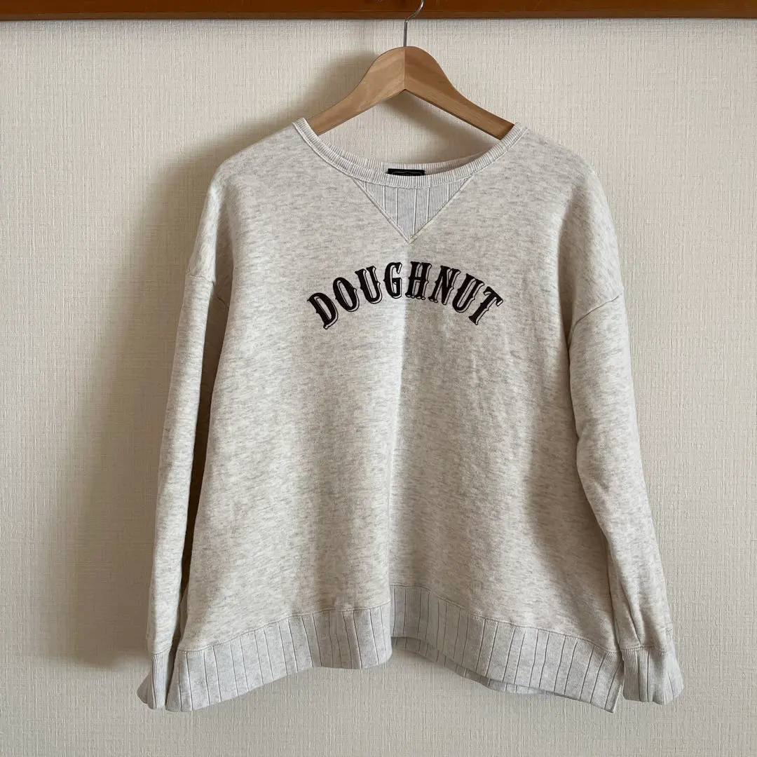 2026年最新】ハグオーワー 妄想カフェの人気アイテム - メルカリ