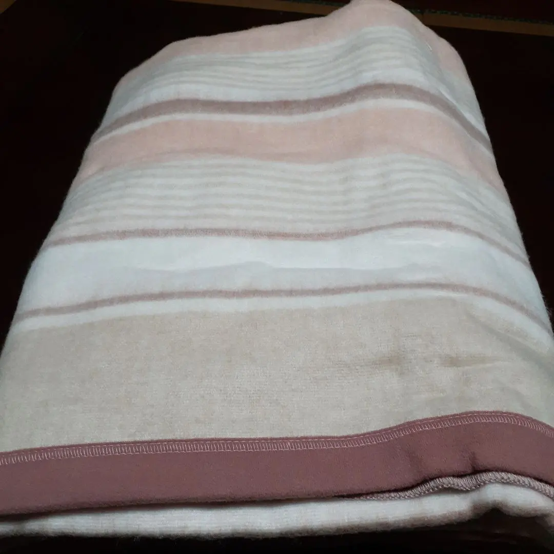 2026年最新】sanyo bksの人気アイテム - メルカリ