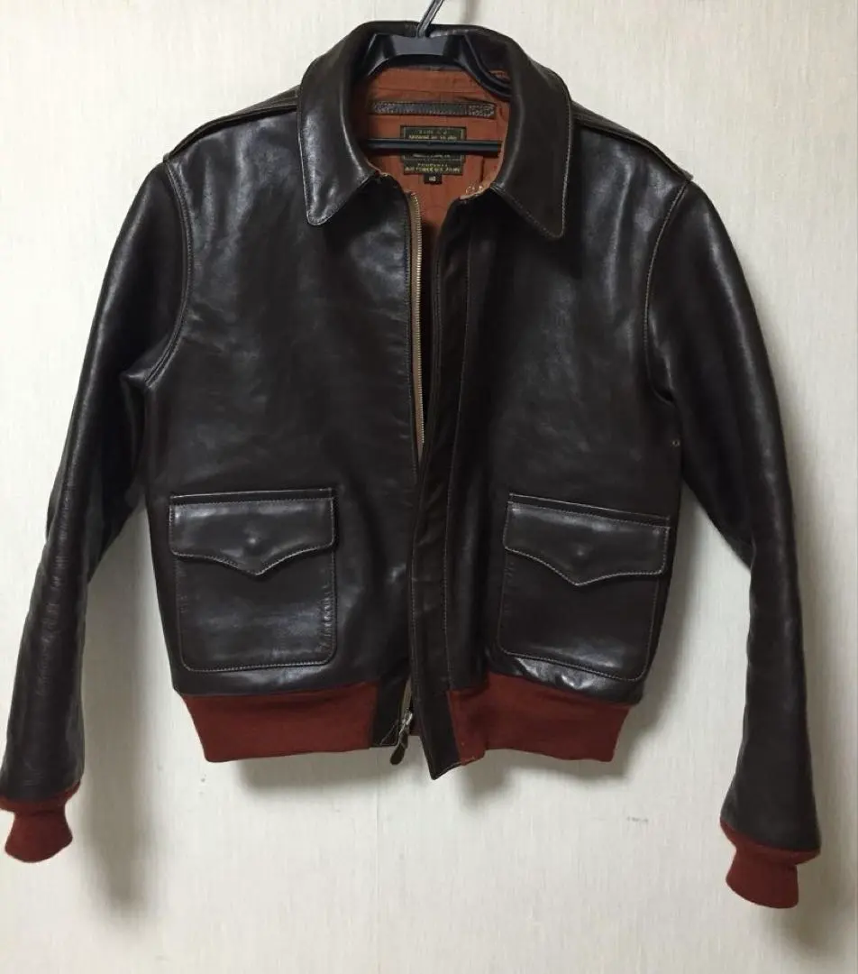 2026年最新】the few a-2の人気アイテム - メルカリ