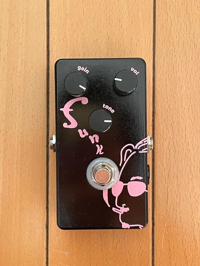 2026年最新】Funk ojisanの人気アイテム - メルカリ