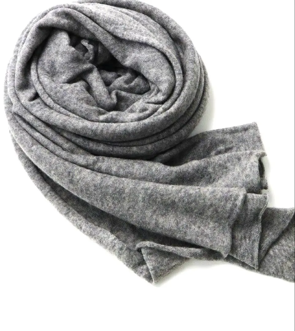 2026年最新】N100 エヌワンハンドレッド ストールの人気アイテム