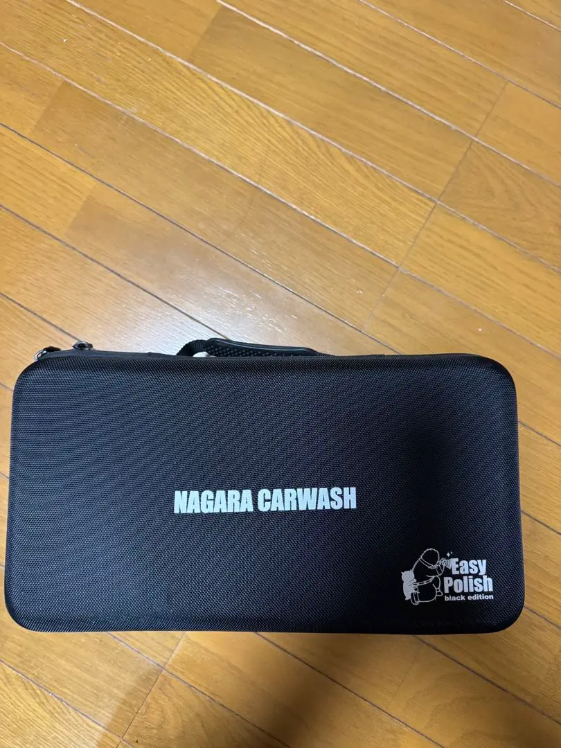 2026年最新】イージーポリッシュの人気アイテム - メルカリ