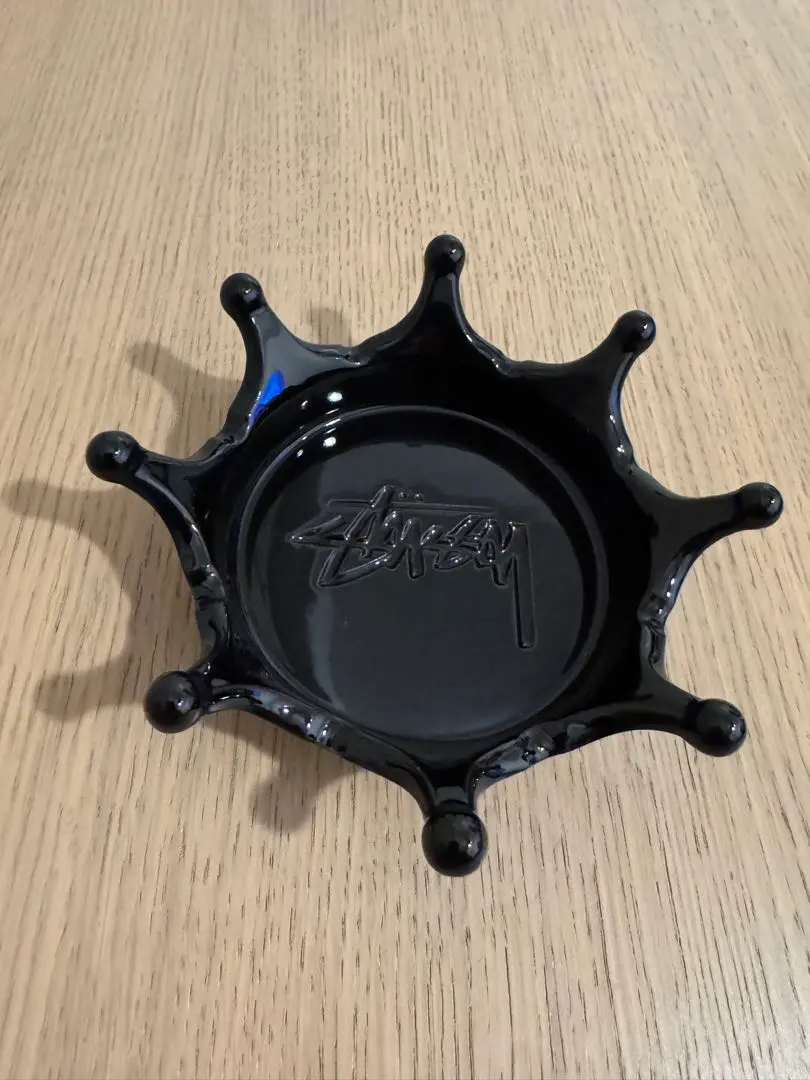 2026年最新】灰皿 stussyの人気アイテム - メルカリ