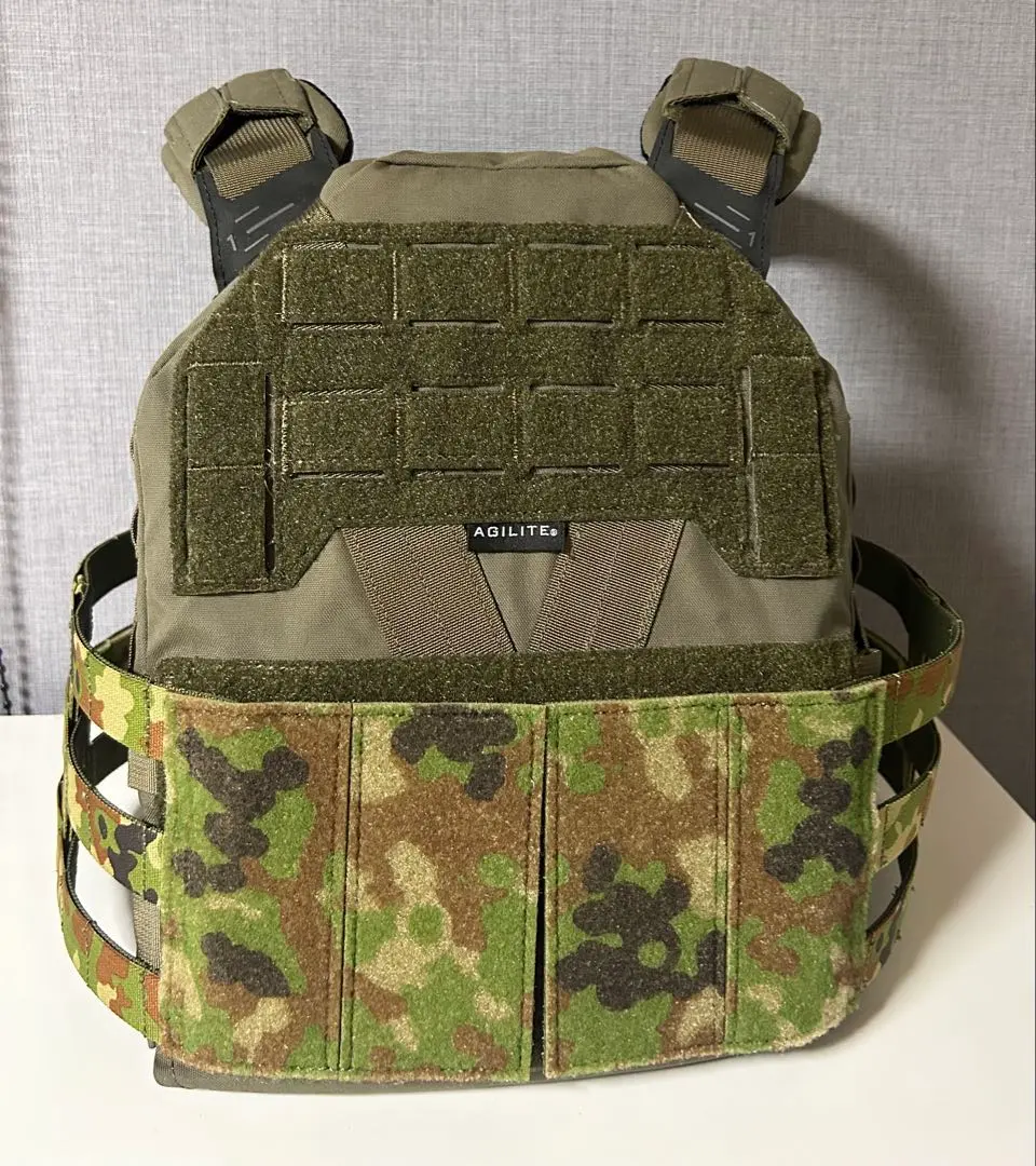 2026年最新】AGILIT k-zeroの人気アイテム - メルカリ