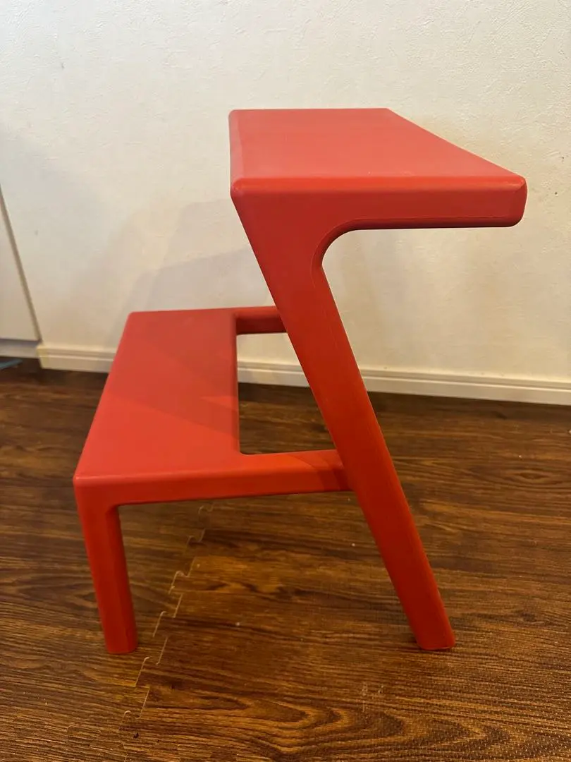 2026年最新】メステルビーの人気アイテム - メルカリ