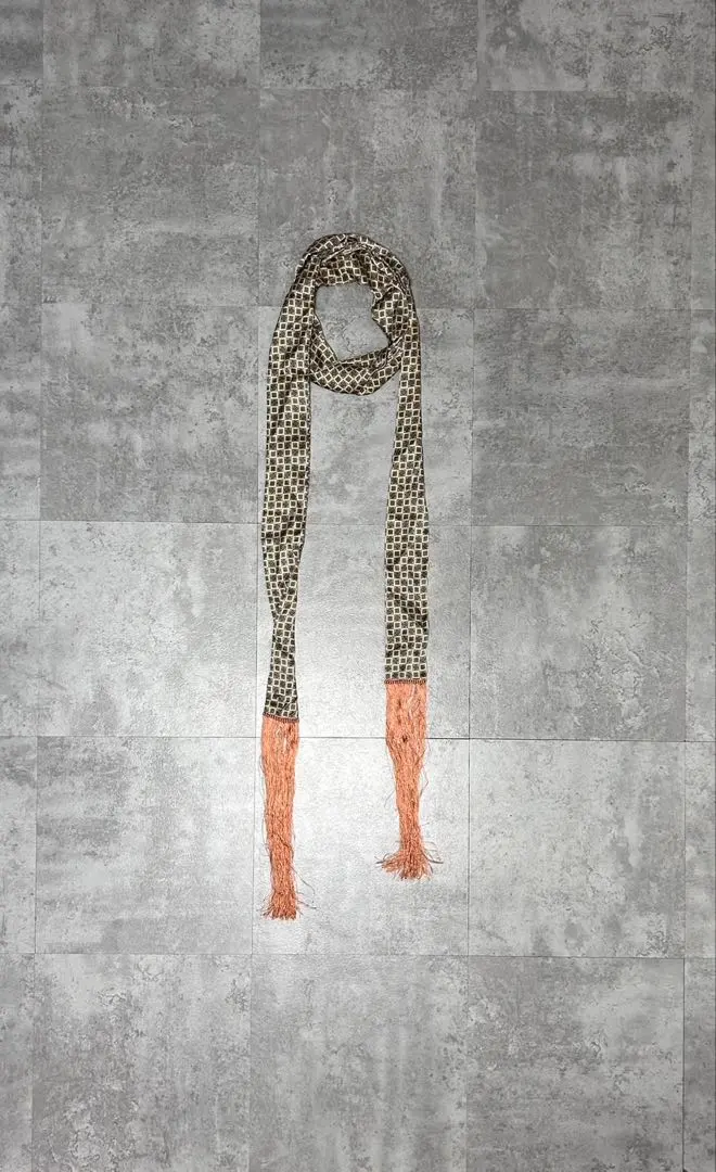 2026年最新】エディスリマン ストールの人気アイテム - メルカリ