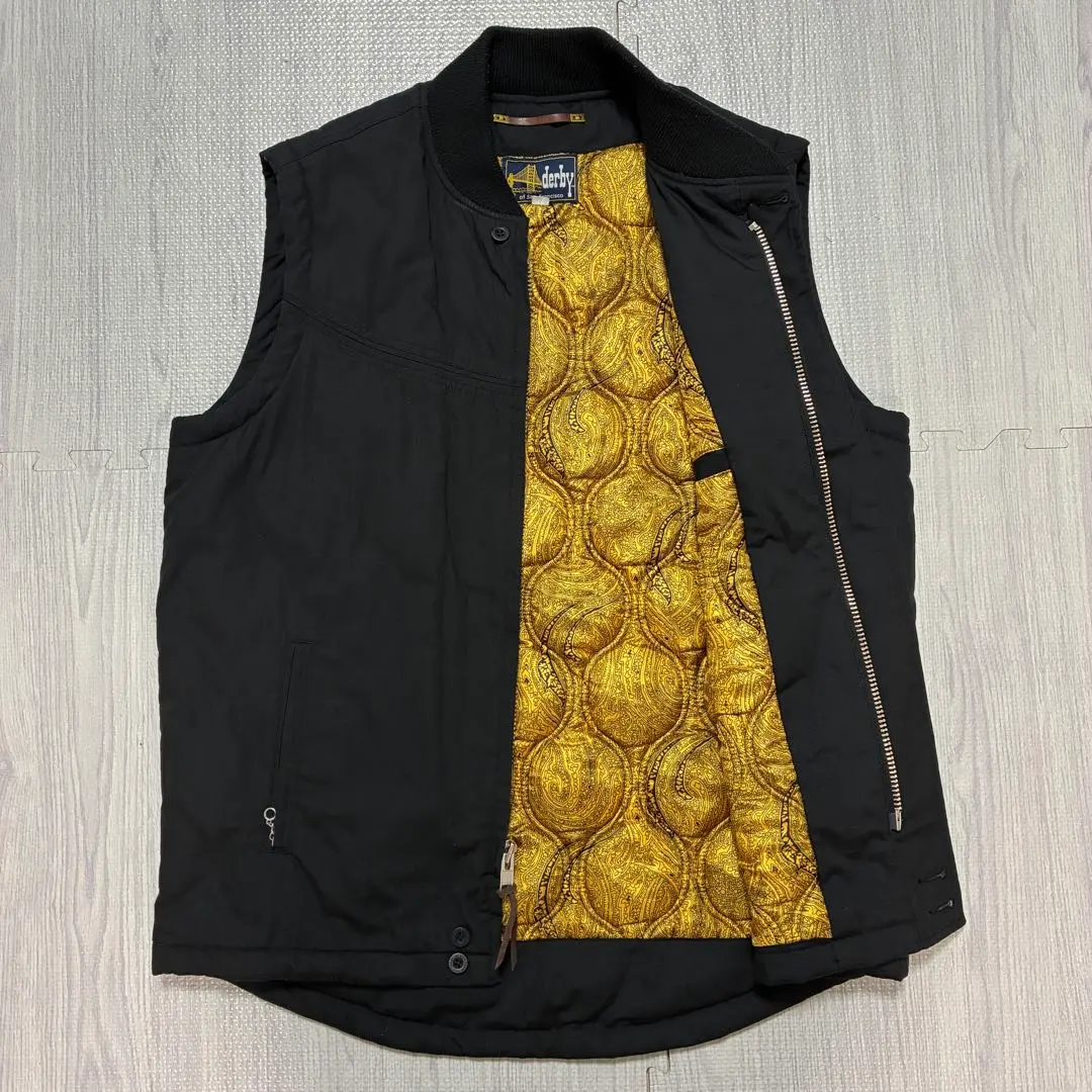 2026年最新】ダービーオブサンフランシスコ ベスト mの人気アイテム