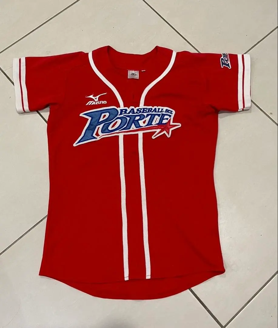 m12176741868_1.jpg?1766987152