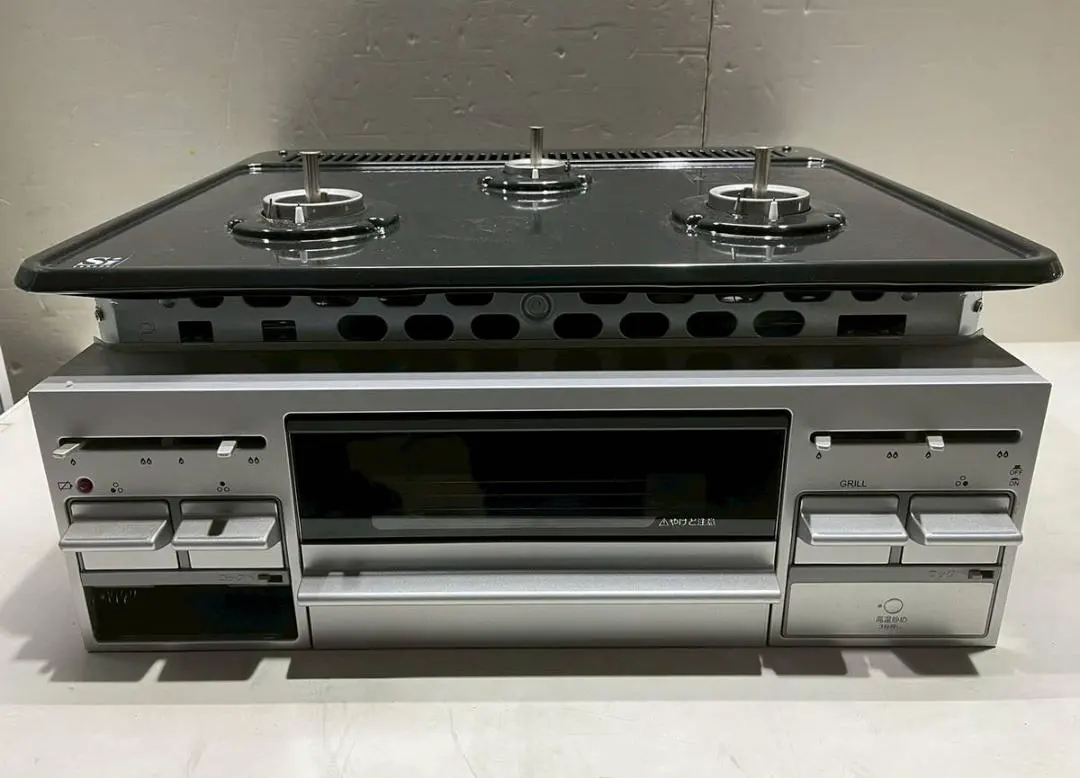 2026年最新】tn36v-60の人気アイテム - メルカリ