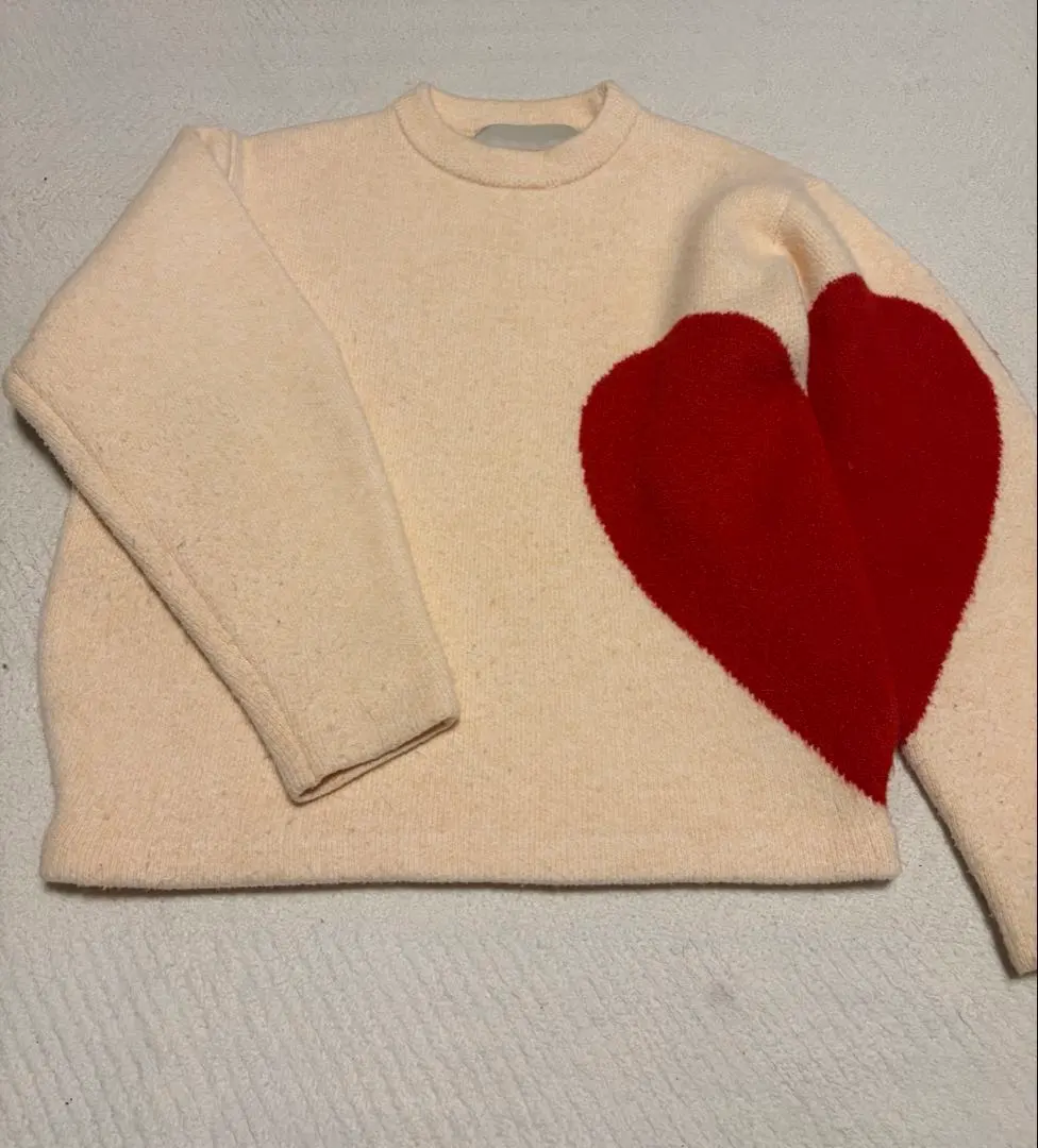 m12348128705_1.jpg?1771251900