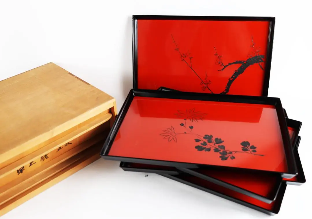 2026年最新】古今菁峰の人気アイテム - メルカリ