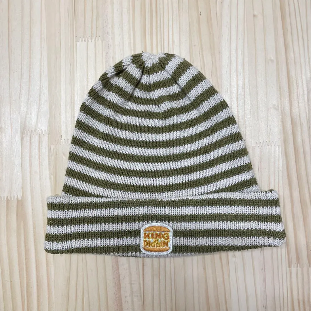 2026年最新】KING OF DIGGIN' メンズの人気アイテム - メルカリ