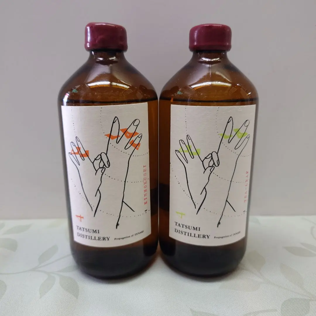 2026年最新】アルケミエ辰巳蒸留所の人気アイテム - メルカリ