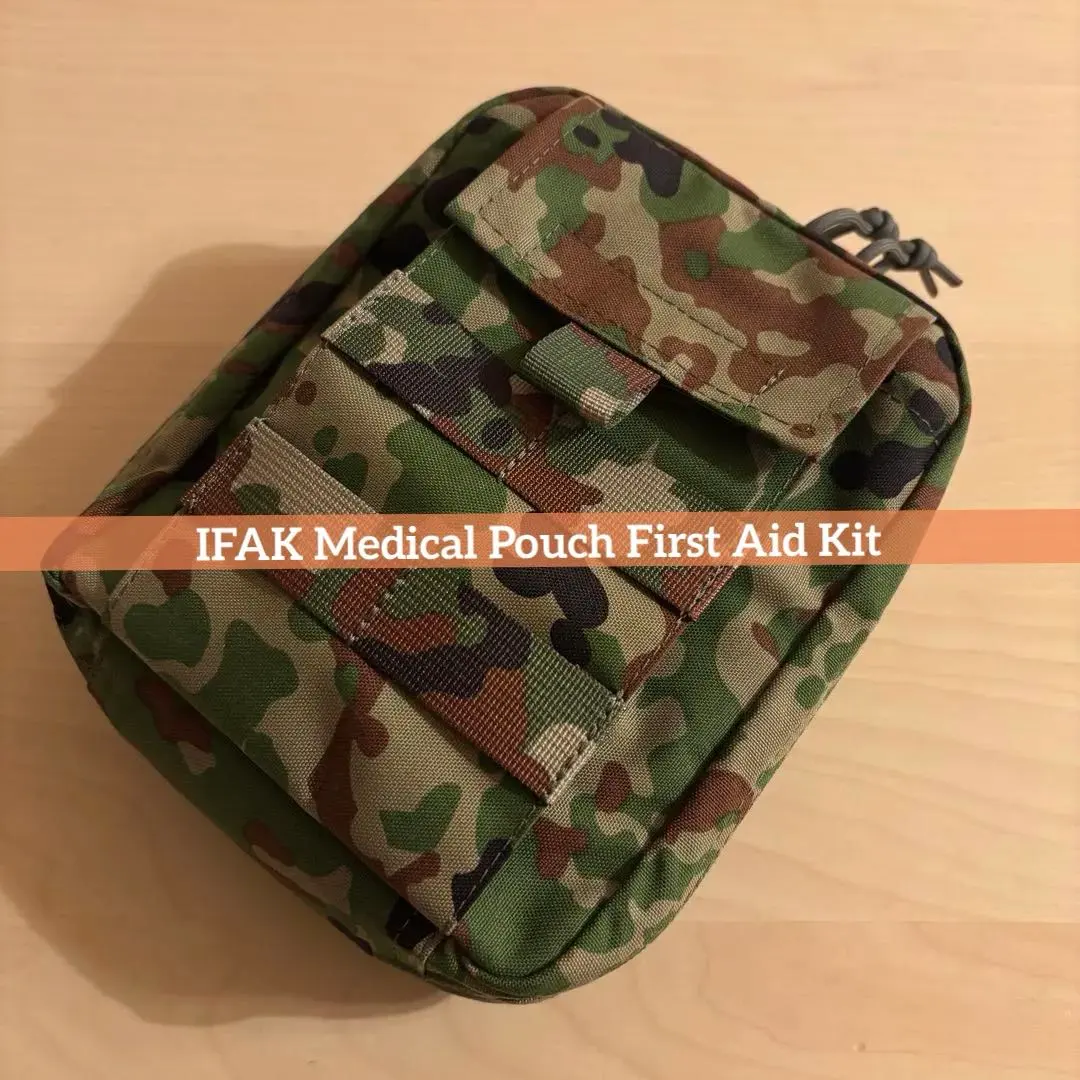 2026年最新】救急品 ブローアウトの人気アイテム - メルカリ