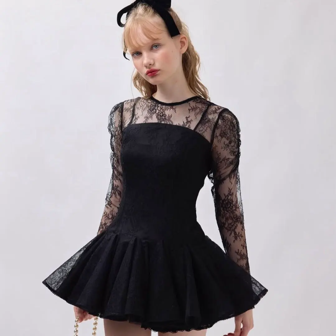 2026年最新】treatürself special vintage dressの人気アイテム - メルカリ