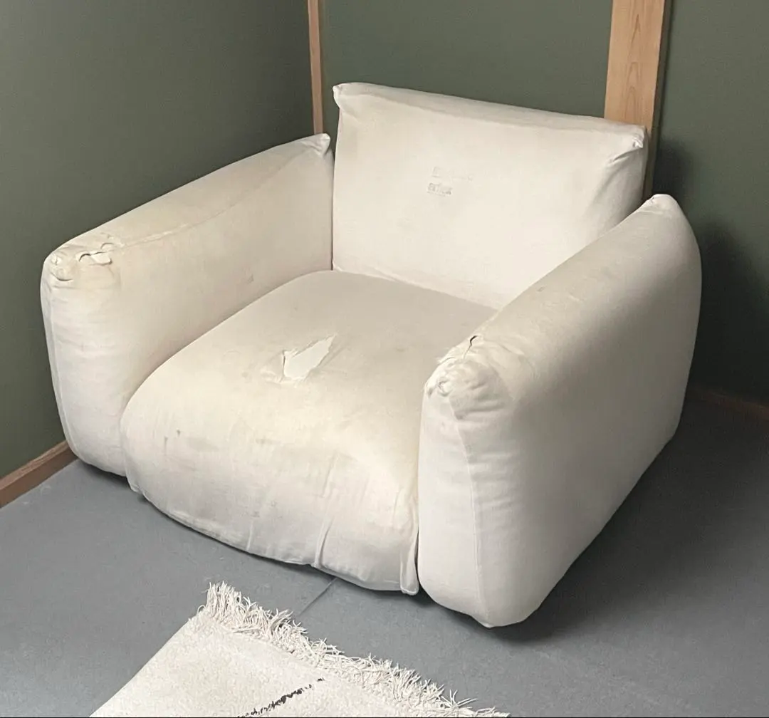 2026年最新】マレンコ カバーの人気アイテム - メルカリ