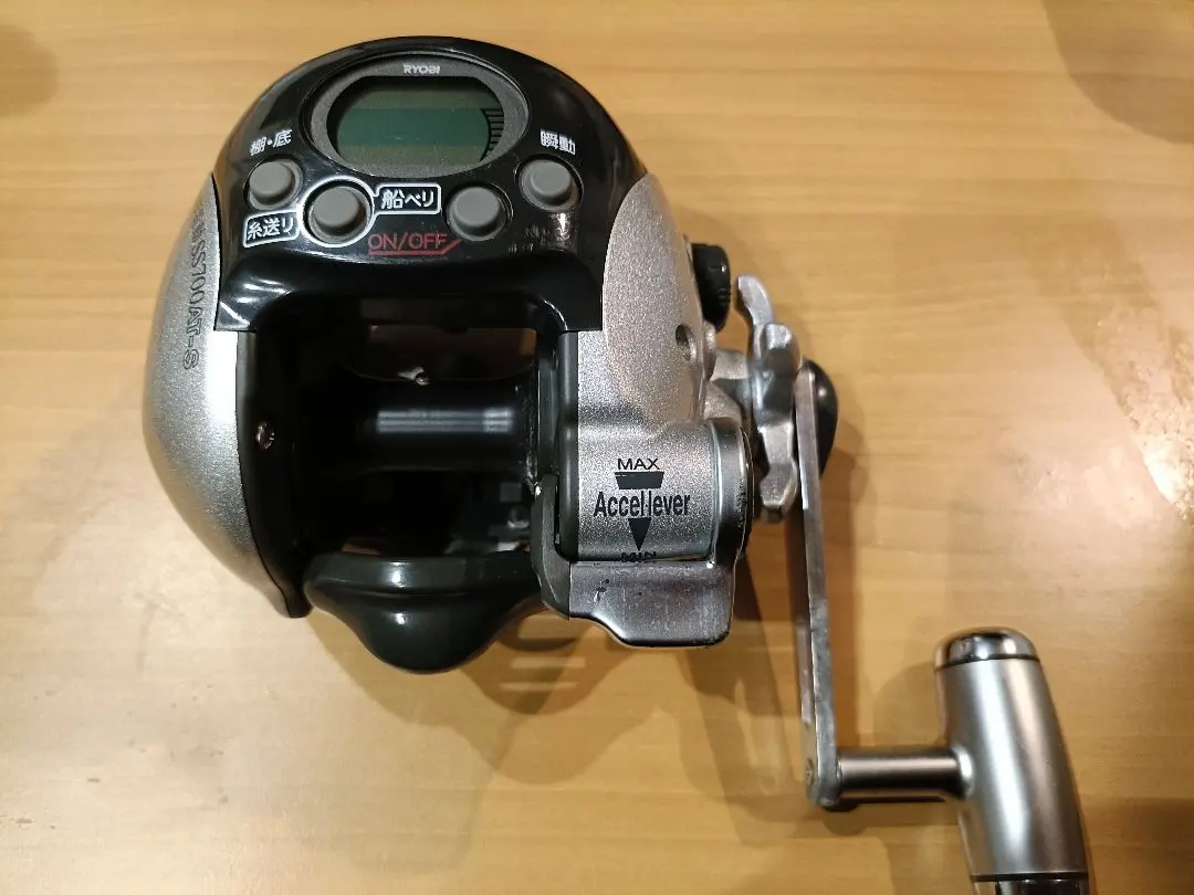 2026年最新】SS700ATの人気アイテム - メルカリ