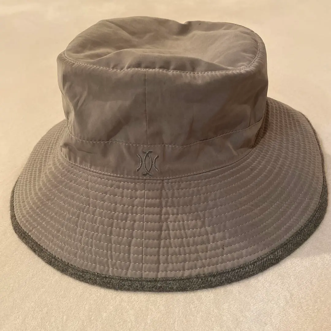 2026年最新】エルメス motschの人気アイテム - メルカリ