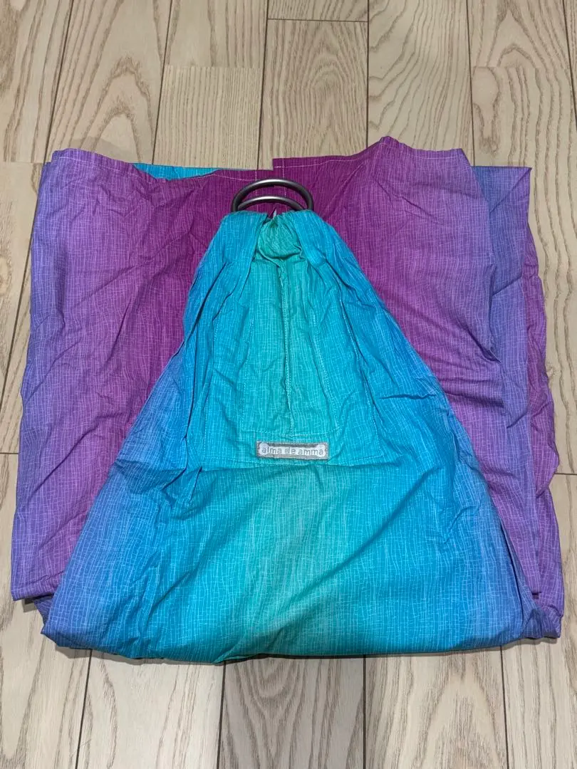 2026年最新】アルマスリングの人気アイテム - メルカリ