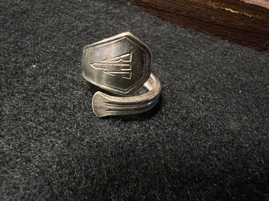 2026年最新】Reed＆Bartonの人気アイテム - メルカリ