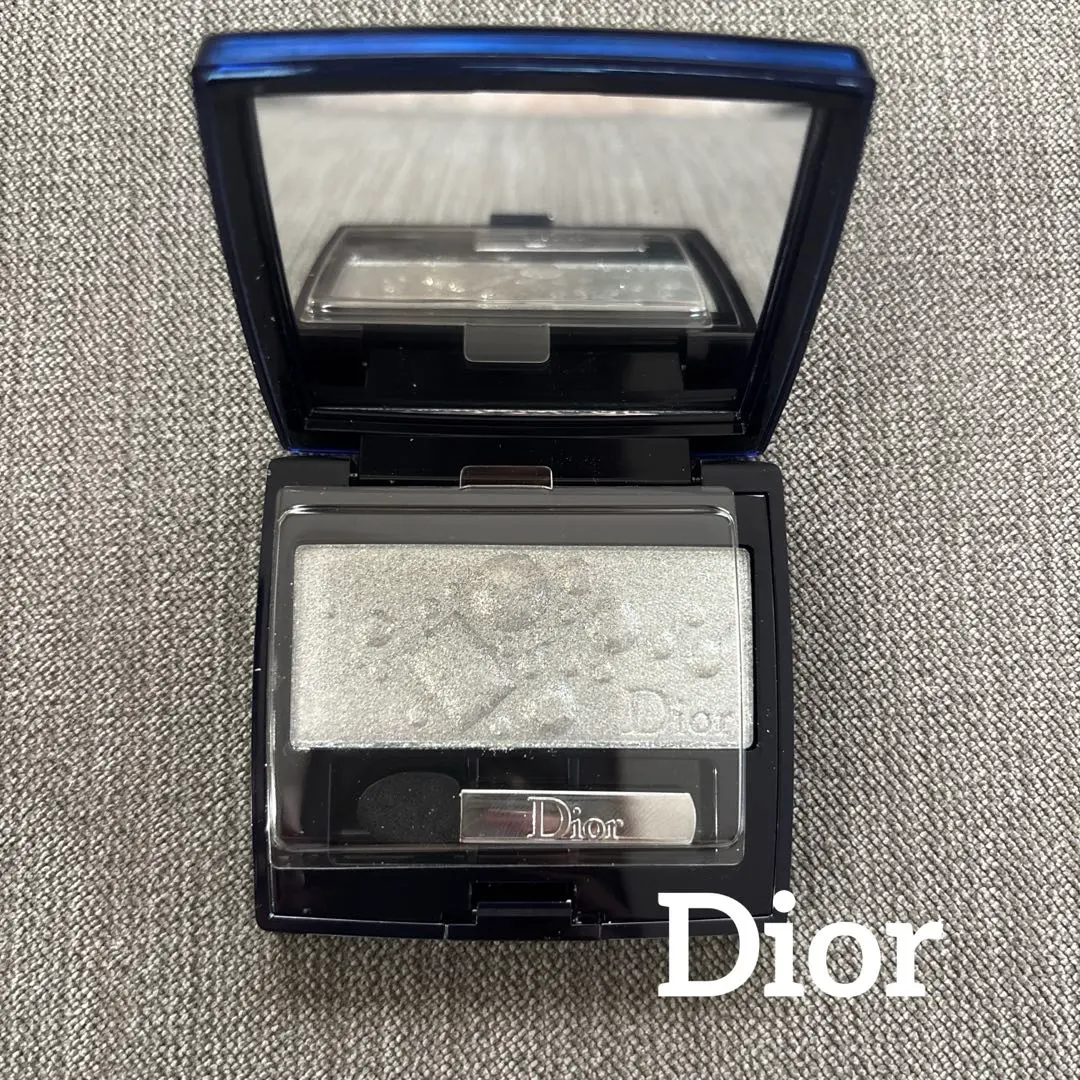 2026年最新】ディオール クリスタルボレアルの人気アイテム - メルカリ