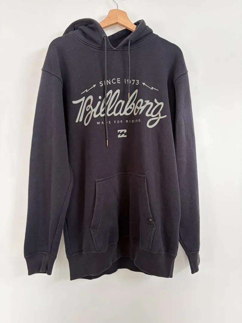 1996年 ellesse スロベニア スキーウェア セットアップ ブルー L