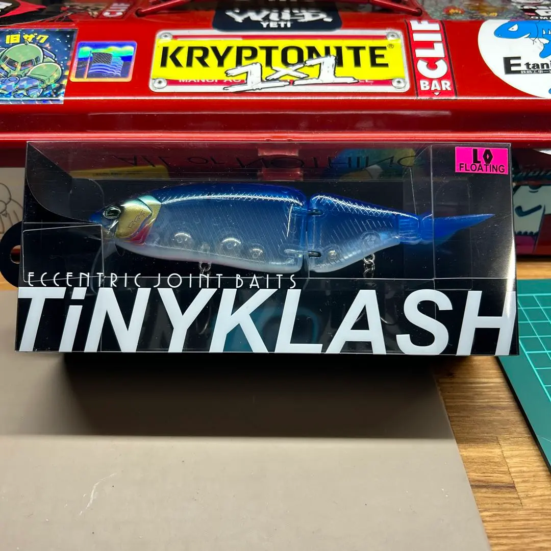 2026年最新】drt 淡海ブルーの人気アイテム - メルカリ