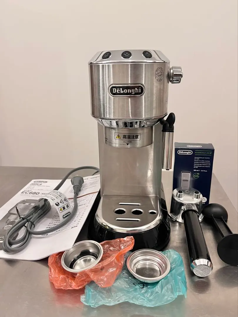 2026年最新】EC680Mの人気アイテム - メルカリ