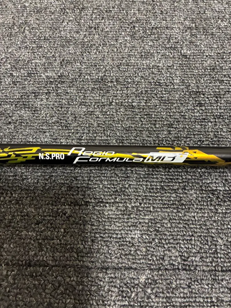 2026年最新】レジオフォーミュラmb+の人気アイテム - メルカリ