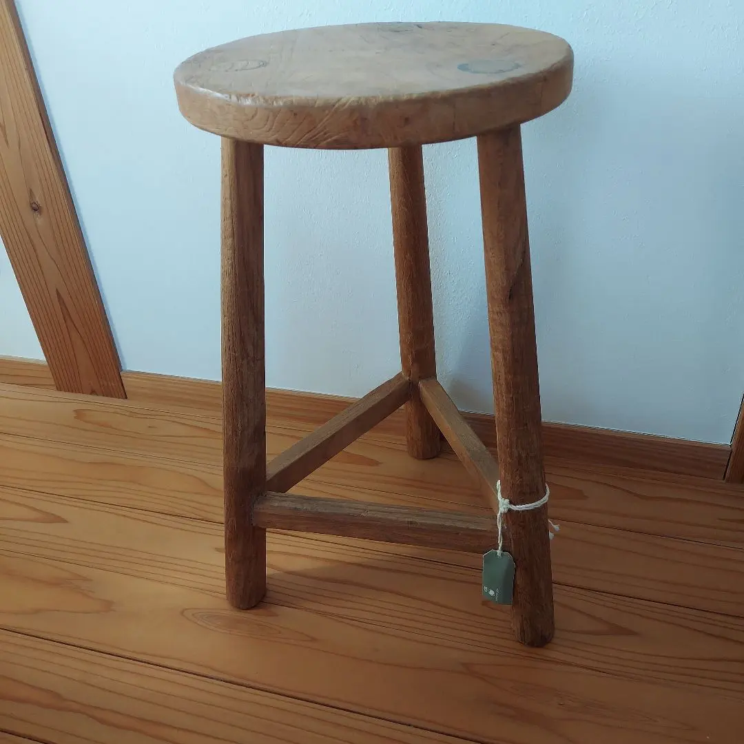 2026年最新】オールドメゾン スツールの人気アイテム - メルカリ