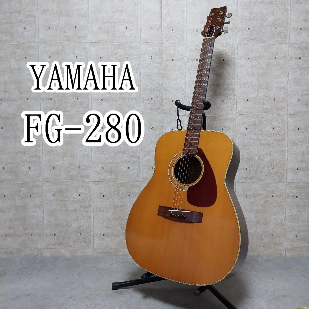 2026年最新】fg yamaha 緑ラベルの人気アイテム - メルカリ