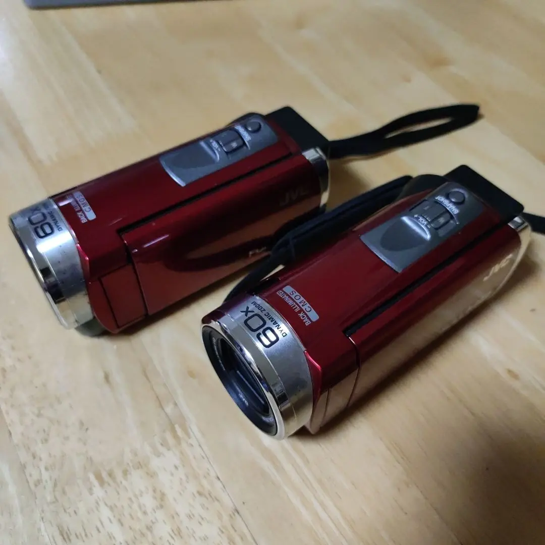 2026年最新】gz hm199の人気アイテム - メルカリ