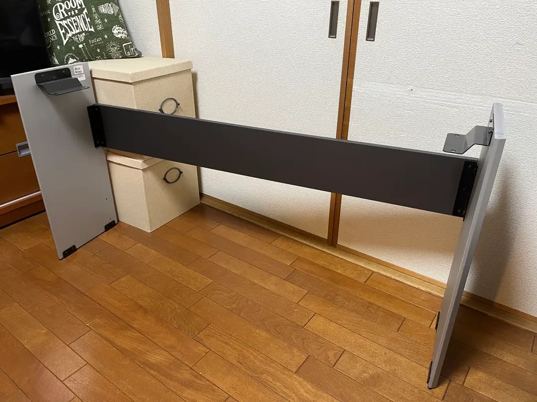 2026年最新】yamaha キーボードスタンド l-85の人気アイテム - メルカリ