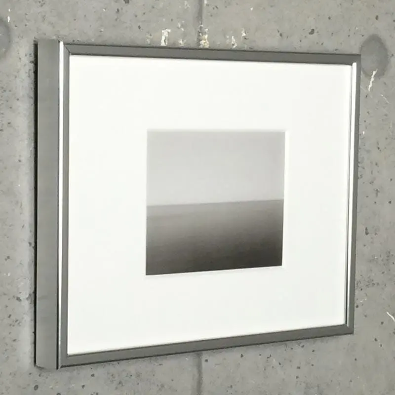 2026年最新】杉本博司 ポスターの人気アイテム - メルカリ