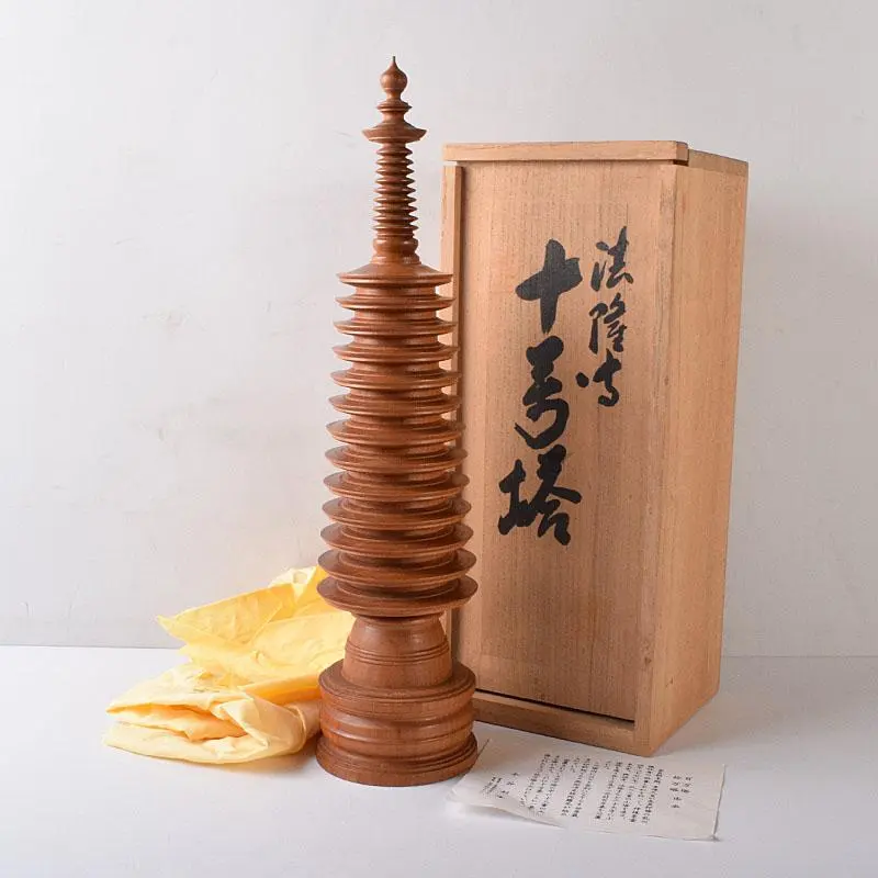 2026年最新】法隆寺 古材の人気アイテム - メルカリ