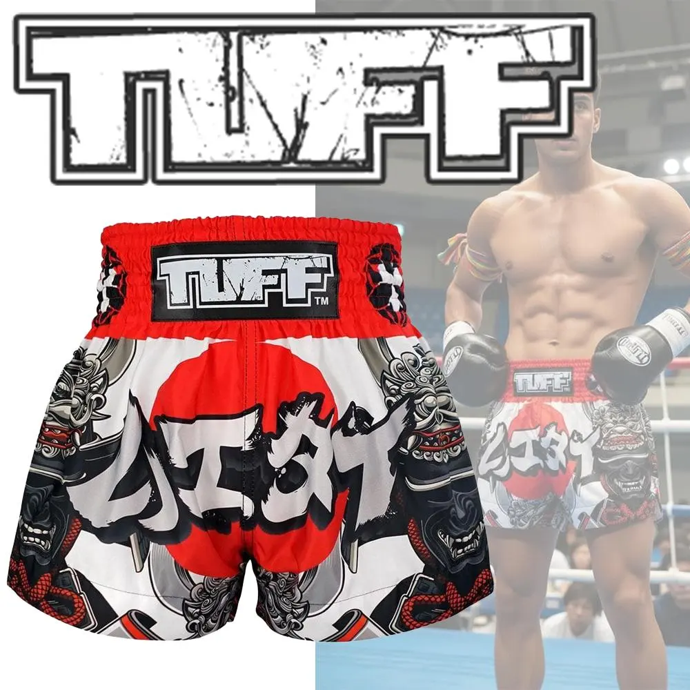 2026年最新】yokkaoパンツの人気アイテム - メルカリ