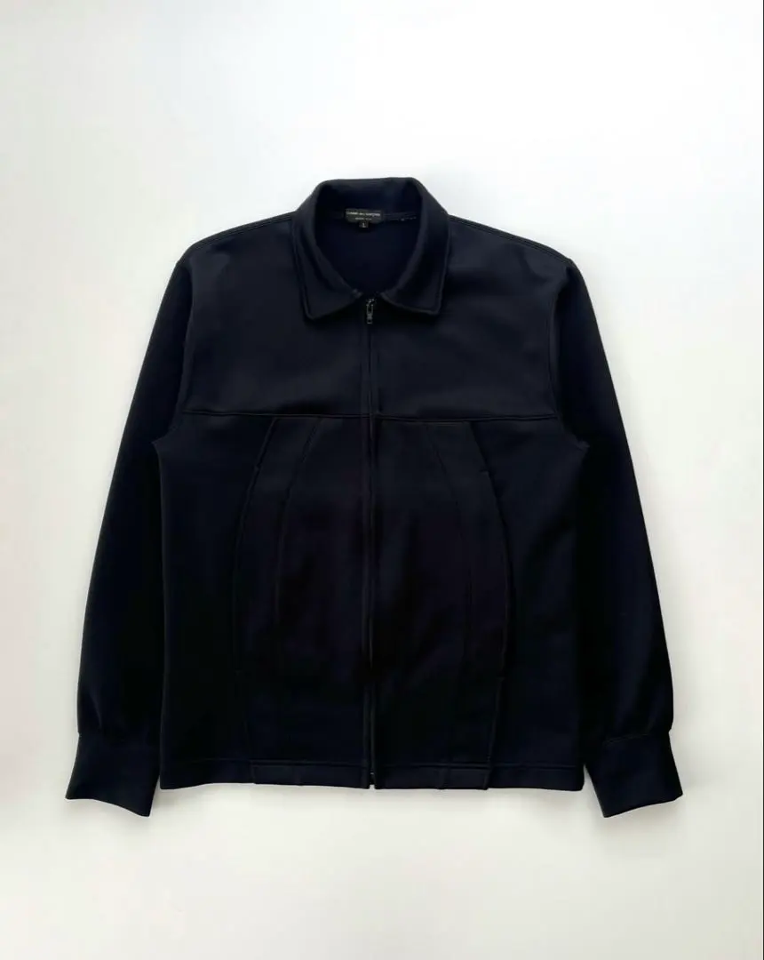 2026年最新】 COMME des garcons homme plus カーブ期の人気アイテム