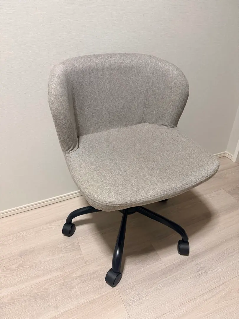 2026年最新】kanademono チェアの人気アイテム - メルカリ