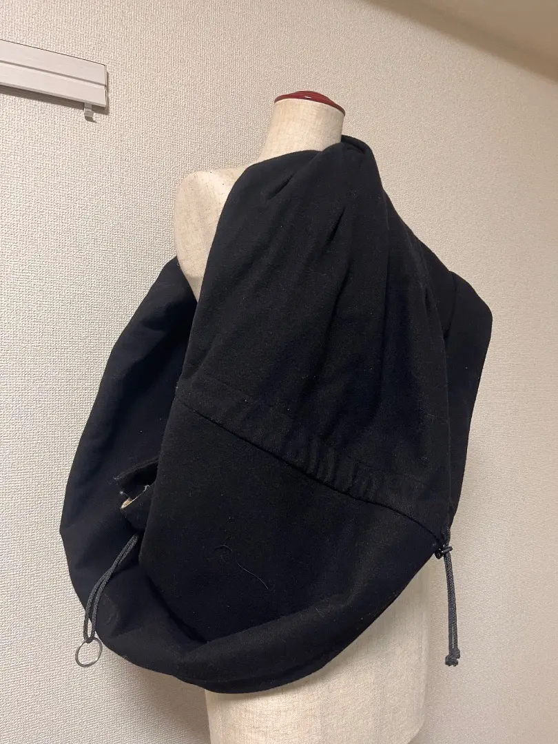 2026年最新】Leh 袈裟の人気アイテム - メルカリ