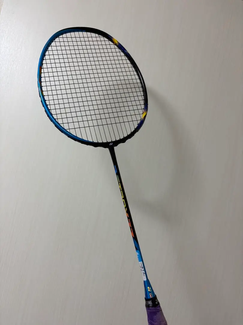 2026年最新】アストロクス77 ブルーの人気アイテム - メルカリ