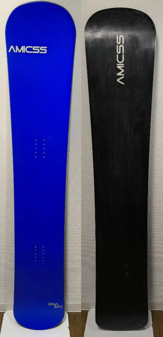 2026年最新】amicss aggressorの人気アイテム - メルカリ