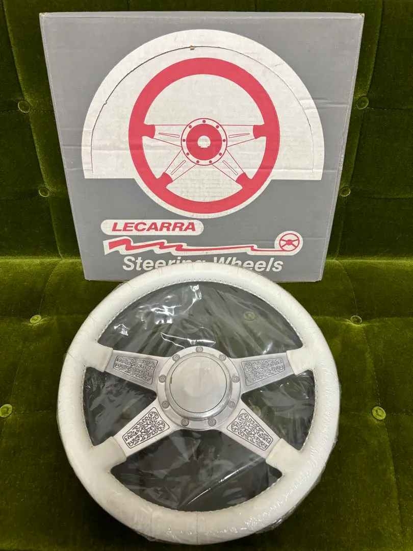 2026年最新】レカラ ガンスミスの人気アイテム - メルカリ