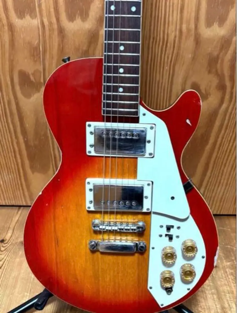 2026年最新】Swinge ギターの人気アイテム - メルカリ