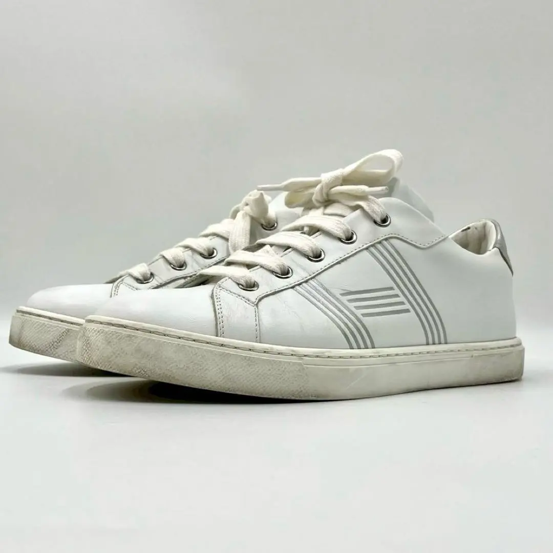 2026年最新】ヴァンタージュの人気アイテム - メルカリ