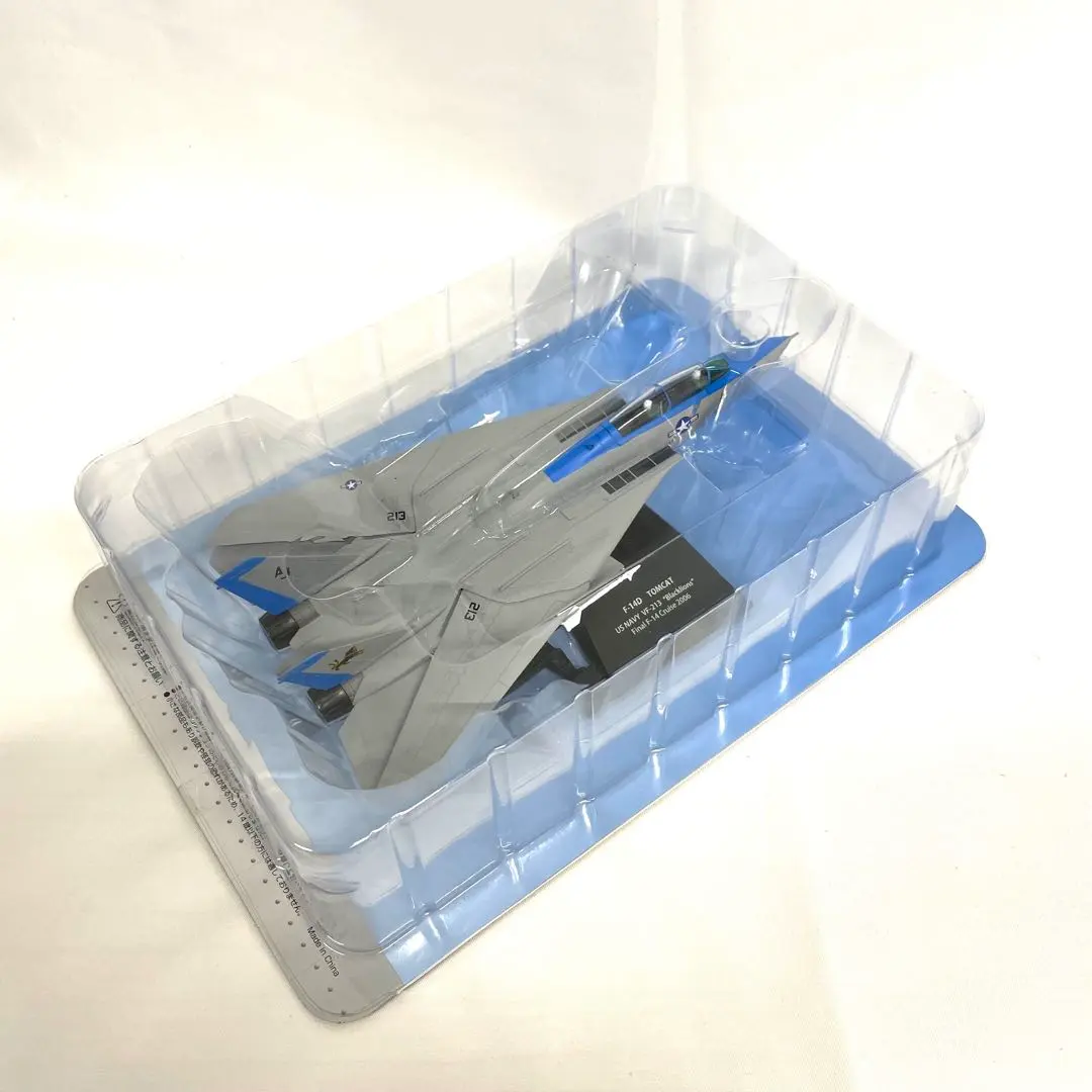 2026年最新】エアファイターコレクション f14の人気アイテム - メルカリ