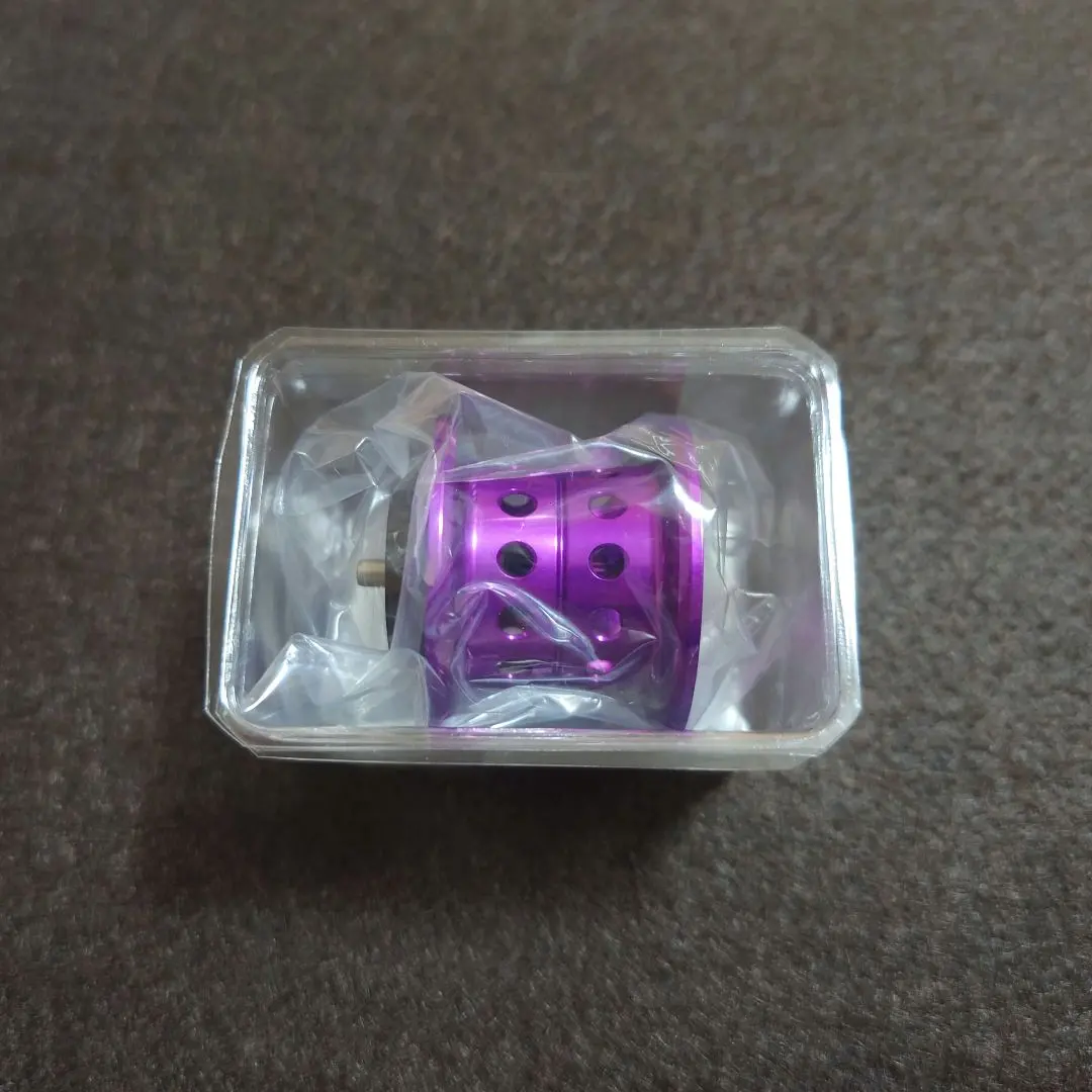 2026年最新】ktf スプール 34の人気アイテム - メルカリ